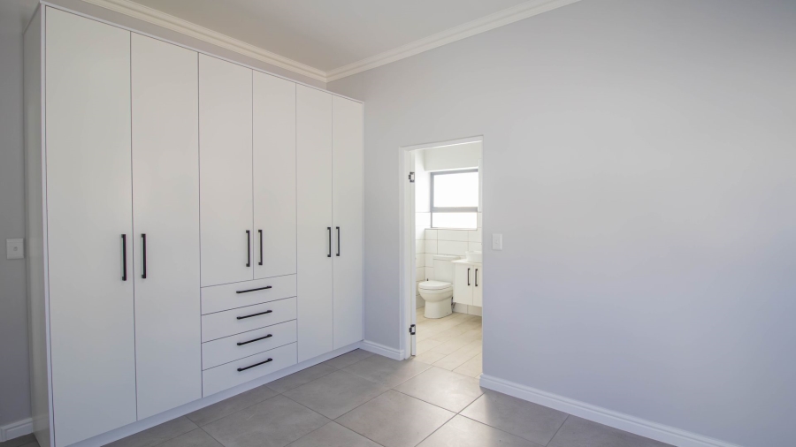 3 Bedroom Property for Sale in Lampiesbaai Western Cape